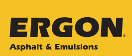 Ergon A&E Logo